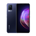 Vivo V21