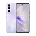 Vivo V25E