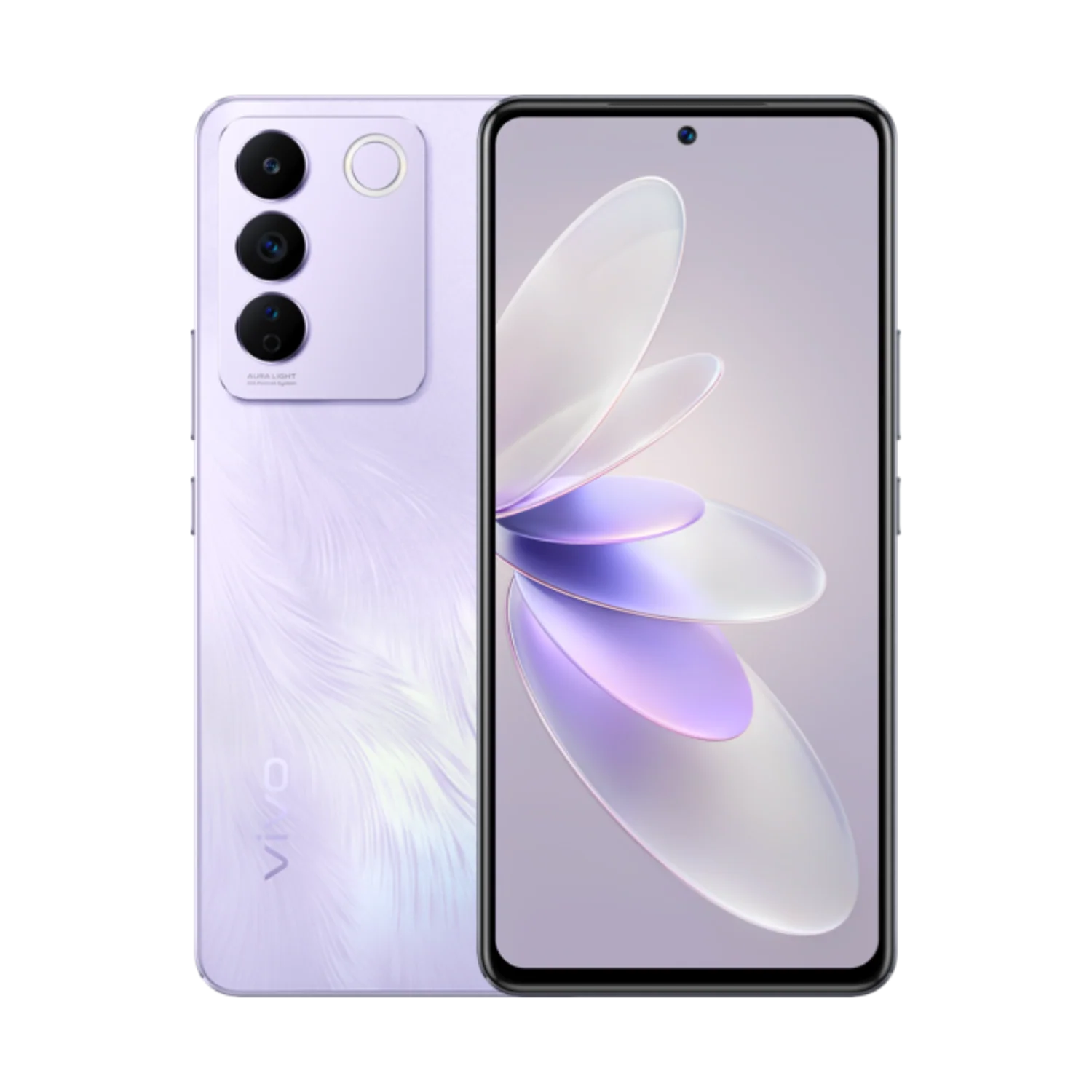 Vivo V25E