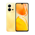 Vivo V25