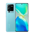 Vivo V25 Pro