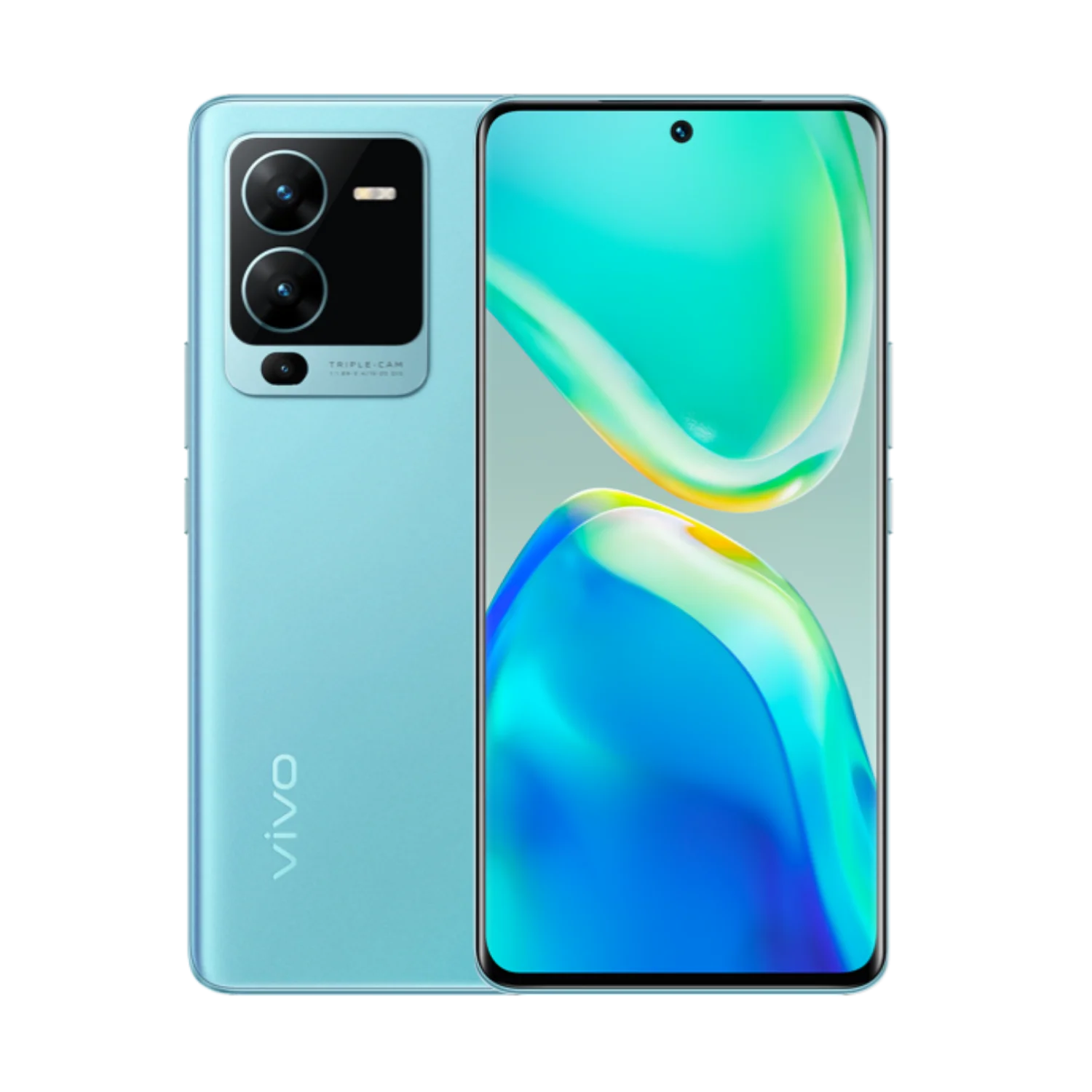 Vivo V25 Pro