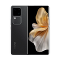 Vivo V30