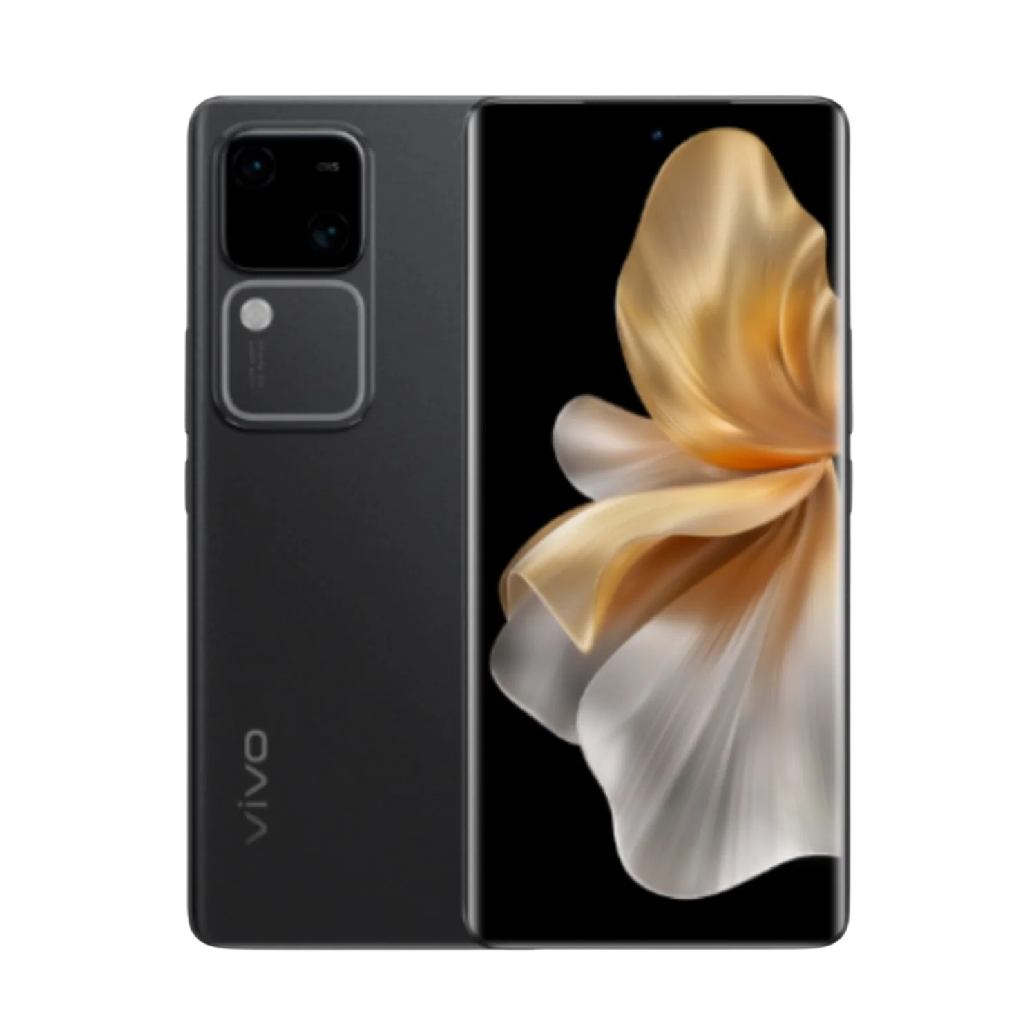 Vivo V30