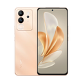 Vivo V30 Lite