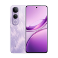 Vivo V50 Lite