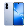 Vivo V60 Lite