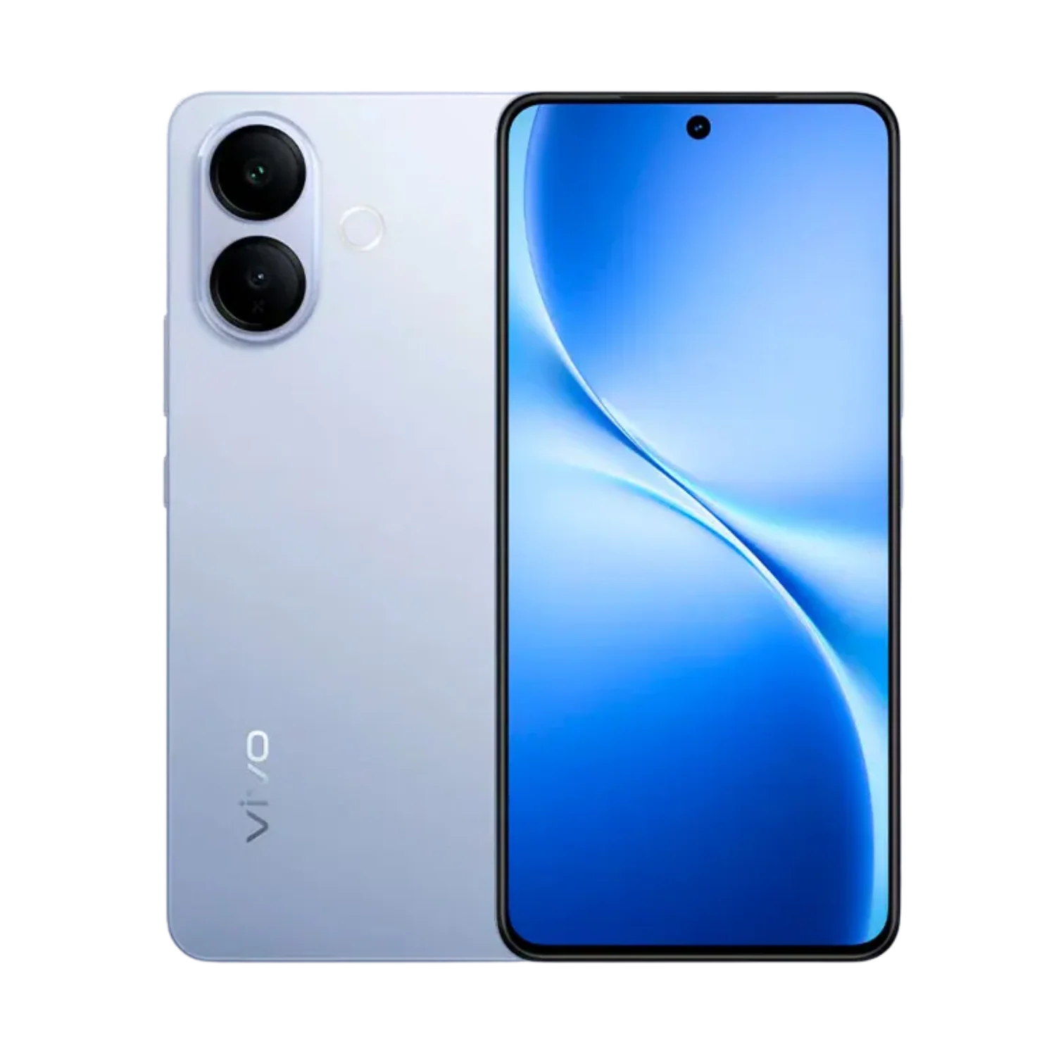 Vivo V60 Lite