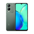 Vivo Y17s