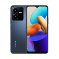 Vivo Y22s
