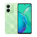 Vivo Y27S