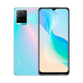 Vivo Y33S