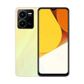 Vivo Y35