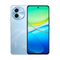 Vivo Y38