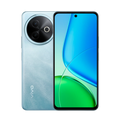 Vivo Y39