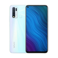 Vivo Y50