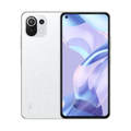 Xiaomi 11 Lite 5G NE