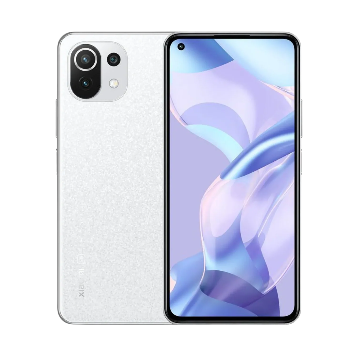 Xiaomi 11 Lite 5G NE