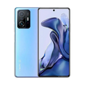 Xiaomi 11T