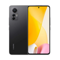 Xiaomi 12 Lite