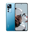 Xiaomi 12T