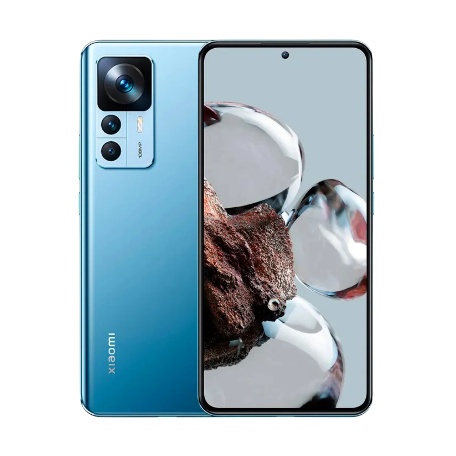 Xiaomi 12T