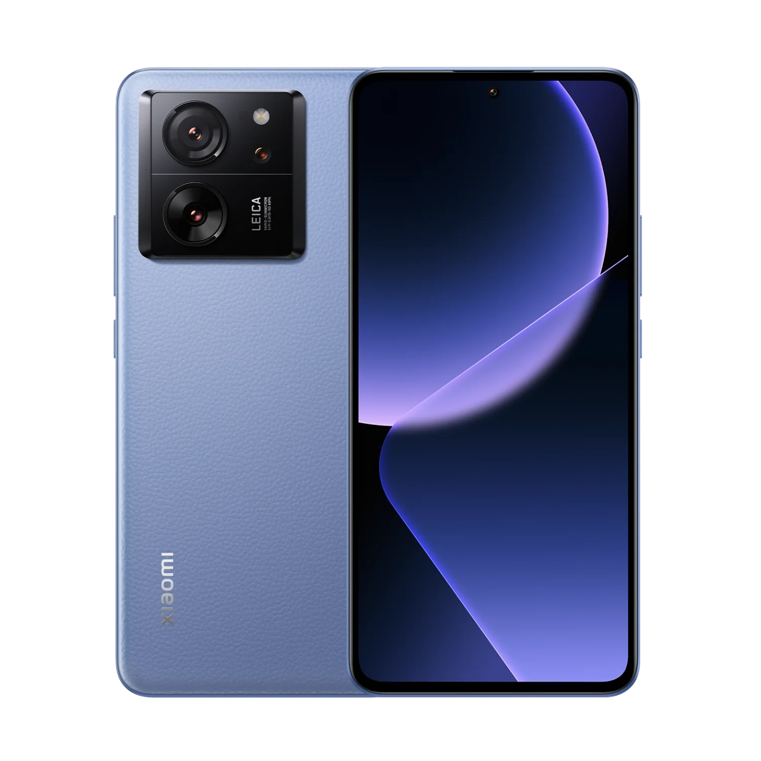 Xiaomi 13T