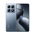 Xiaomi 14T Pro