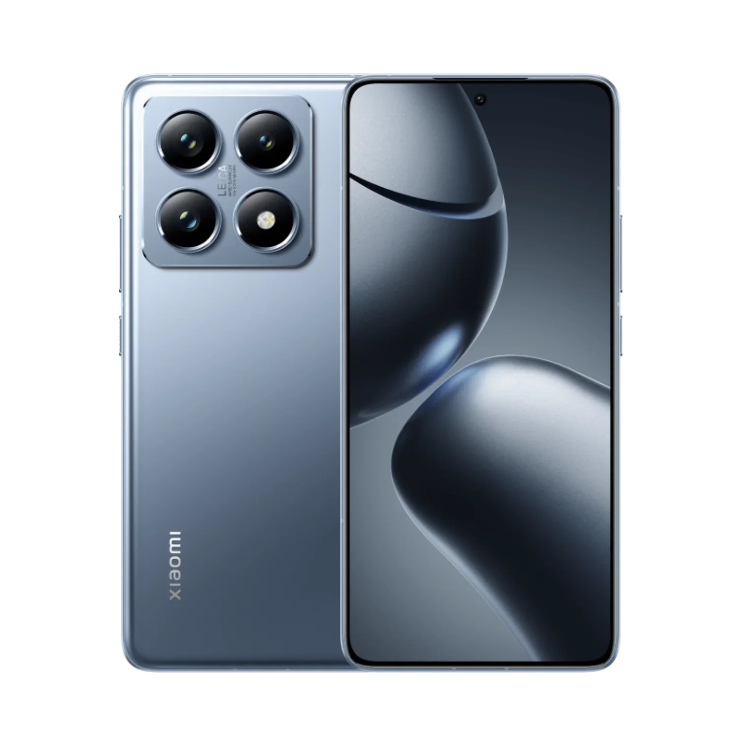 Xiaomi 14T Pro