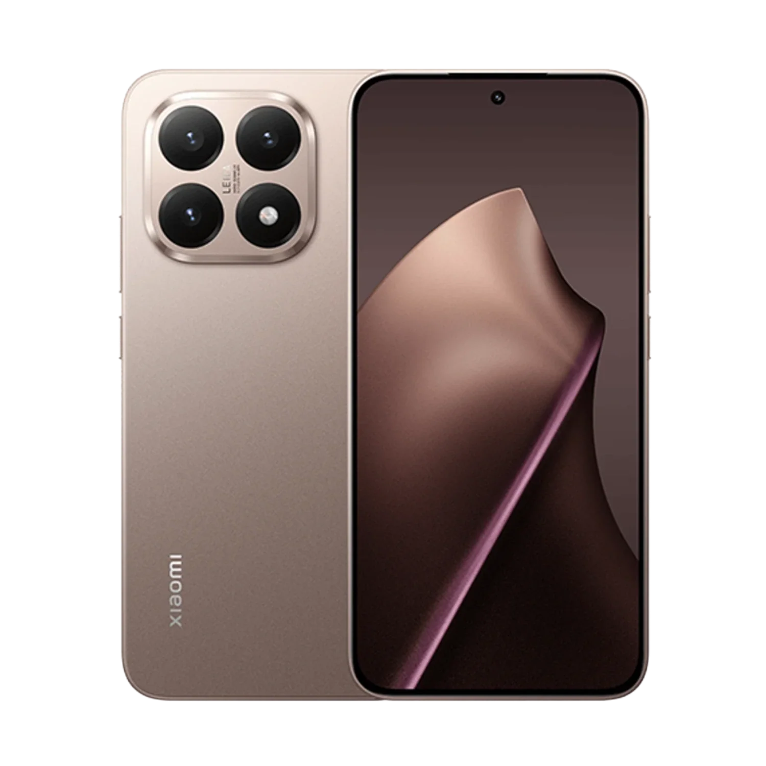 Xiaomi 15T 5G
