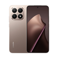 Xiaomi 15T Pro 5G