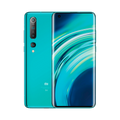 Xiaomi Mi 10 5G