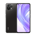 Xiaomi Mi 11 Lite