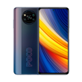 Xiaomi Poco X3 Pro