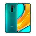 Xiaomi Redmi 9