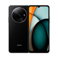 Xiaomi Redmi A3