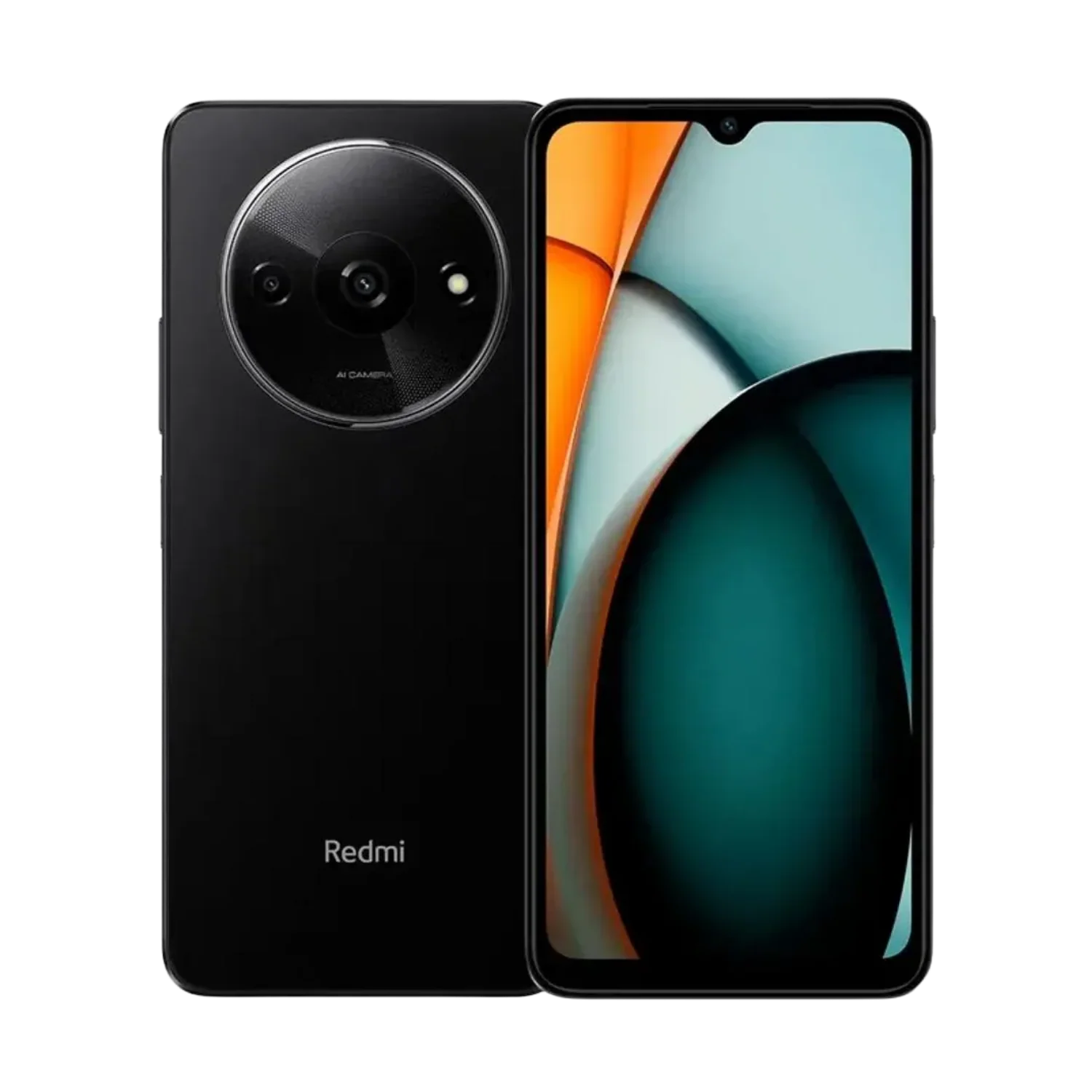 Xiaomi Redmi A3