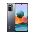 Xiaomi Redmi Note 10 Pro