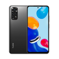 Xiaomi Redmi Note 11