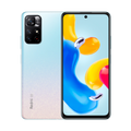 Xiaomi Redmi Note 11S