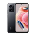 Xiaomi Redmi Note 12