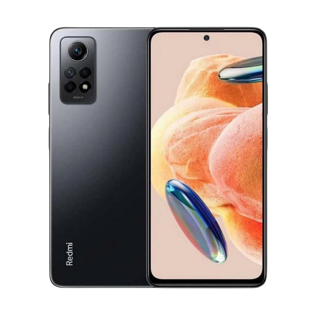 Xiaomi Redmi Note 12 Pro