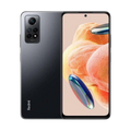 Xiaomi Redmi Note 12 Pro