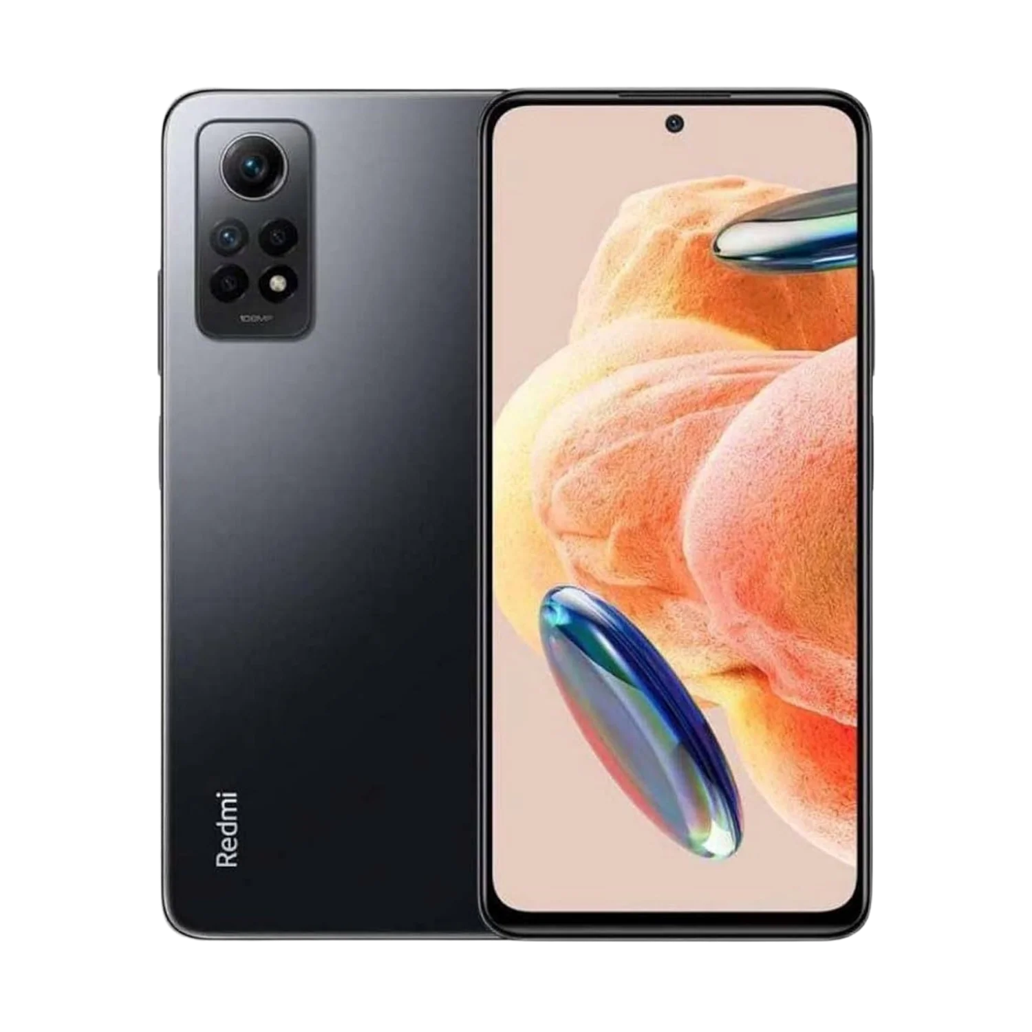 Xiaomi Redmi Note 12 Pro