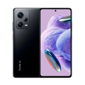 Xiaomi Redmi Note 12 Pro Plus