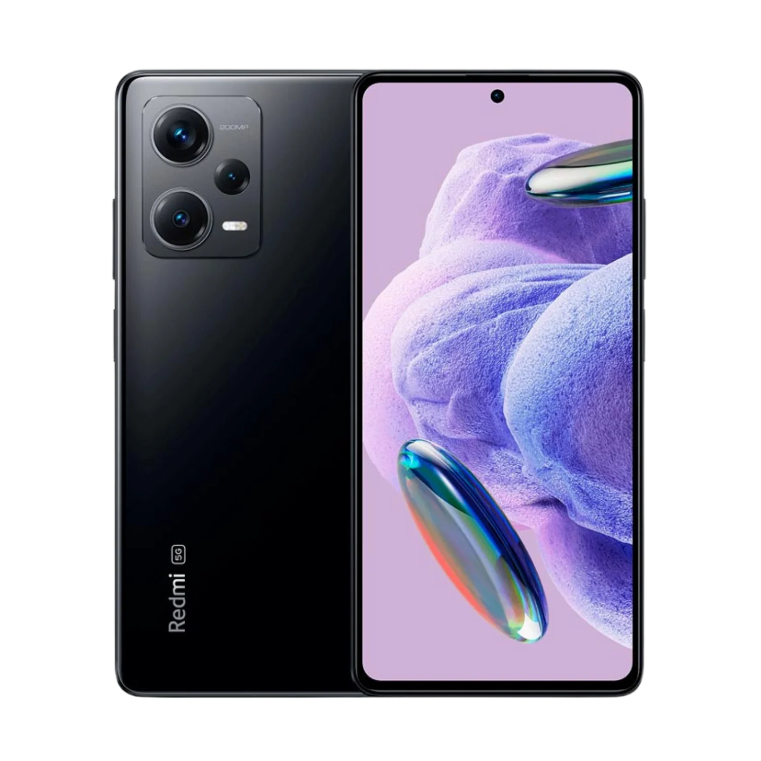 Xiaomi Redmi Note 12 Pro Plus