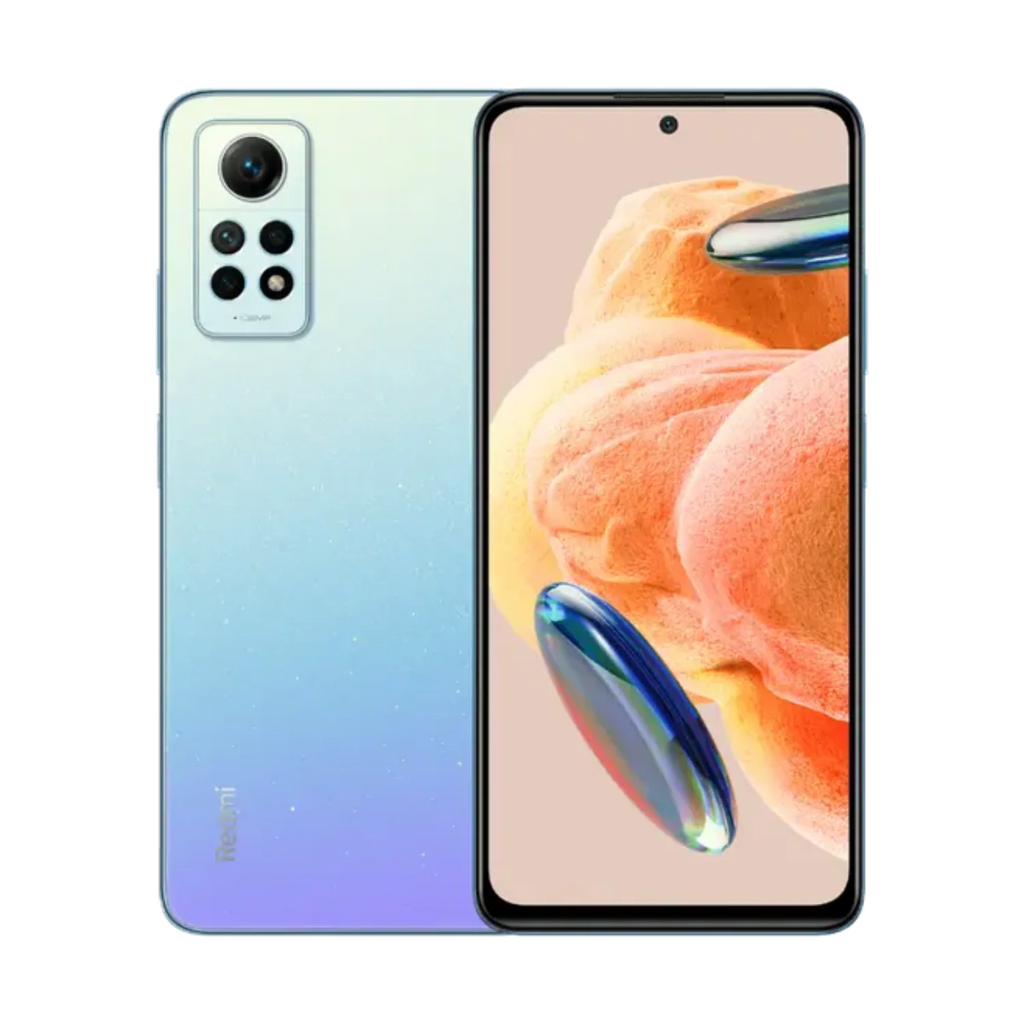Xiaomi Redmi Note 12 Pro