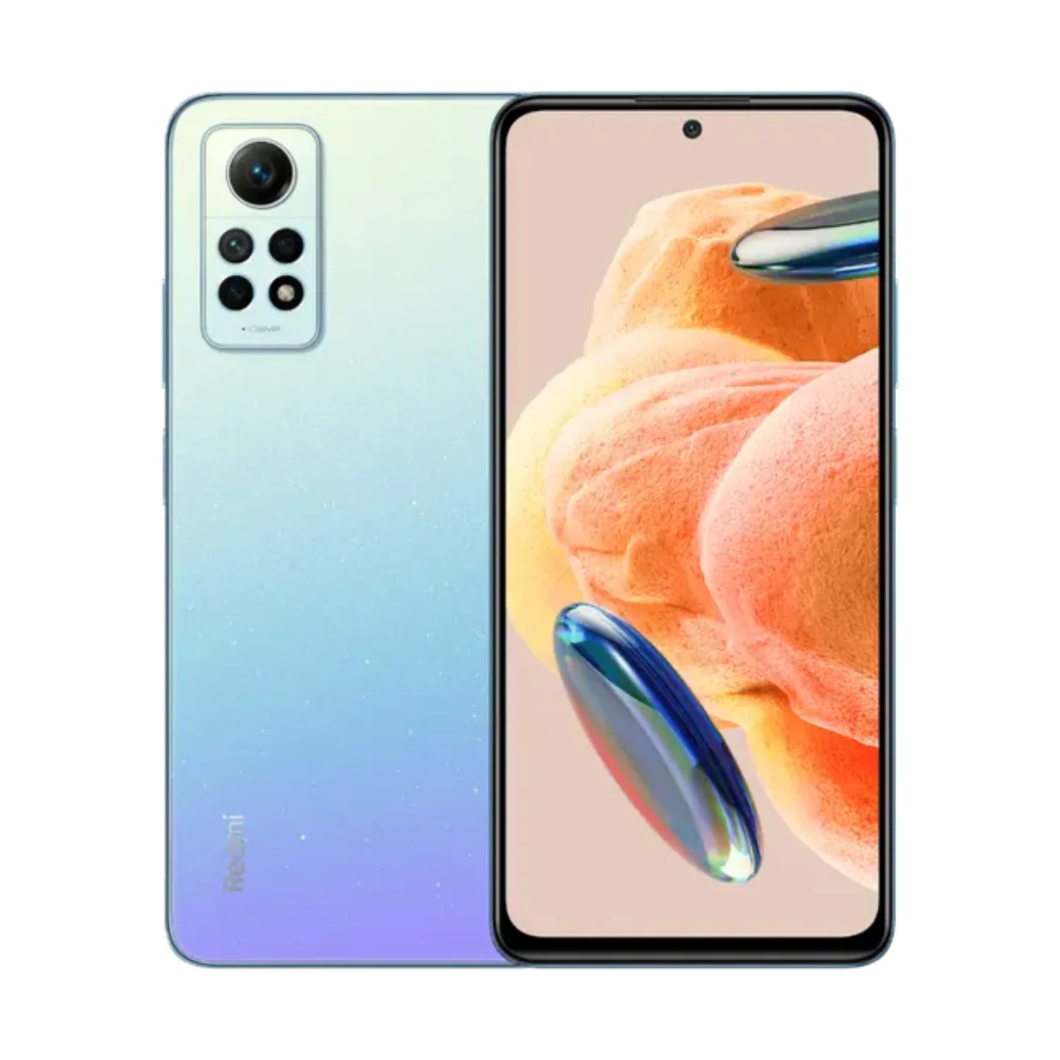 Xiaomi Redmi Note 12 Pro