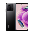 Xiaomi Redmi Note 12S