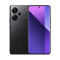 Xiaomi Redmi Note 13 Pro Plus 5G